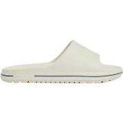 Claquettes Pepe jeans Beach Slide M