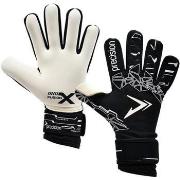 Gants Precision Fusion X Pro Lite Giga