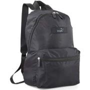 Sac a dos Puma Core Pop Backpack 12L