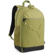 Sac a dos Puma Buzz 26 l