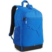 Sac a dos Puma Buzz 26 l