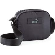 Sac de sport Puma Core Pop Cross Body Bag 1.5L