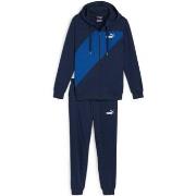 Ensembles de survêtement Puma Power Tracksuit