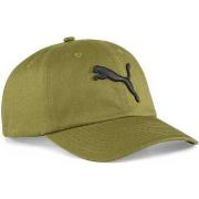 Casquette Puma Ess Cat Logo Bb Cap