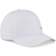 Casquette Puma Ess Bb Cap