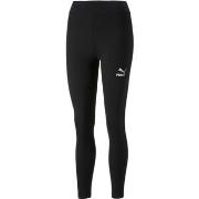 Jogging Puma Classics High Waist Leggings