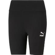 Short Puma Classics Short Leggings