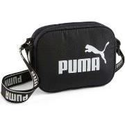 Sac de sport Puma Core Base Cross Body Bag