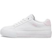 Baskets Puma Court Classic Vulc