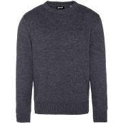 Pull Schott Pull PLLANCE1 Anthracite