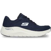 Baskets Skechers Arch Fit 2.0 - Big League