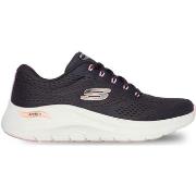 Baskets Skechers Arch Fit 2.0 - Big League