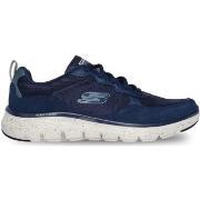 Baskets Skechers Flex Advantage 5.0