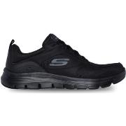 Baskets Skechers Flex Advantage 5.0 - Gano