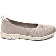 Ballerines Skechers Be-Cool - Breezy Daz