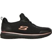 Baskets Skechers Squad Sr