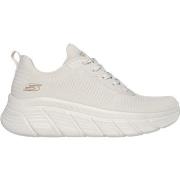 Baskets Skechers Bobs B Flex Hi - Fly