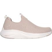 Baskets Skechers Vapor Foam - True Cl