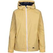 Blouson Trespass Tayah II