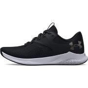 Baskets Under Armour UA W CHARGED AURORA 2