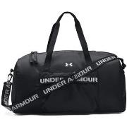 Sac de sport Under Armour Favorite Duffle Bag 30l