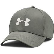 Casquette Under Armour Storm Blitzing Adj