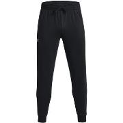 Jogging Under Armour Rival Fleece Joggers