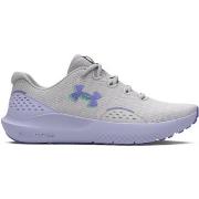 Baskets Under Armour Ua W Charged Surge 4