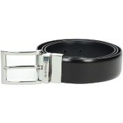 Ceinture Valentino VA03ABR