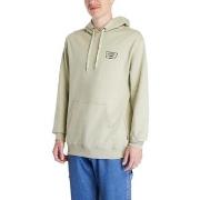 Sweat-shirt Vans FULL PATCH PULLOVER