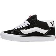 Baskets Vans Knu Mid