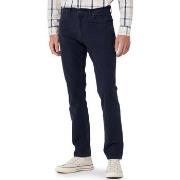 Pantalon Wrangler Pantalon GREENSBORO Navy