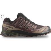 Baskets Salomon Xa Pro 3D V9 Gore-Tex