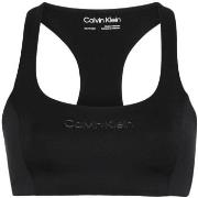 Brassières de sport Calvin Klein Jeans 00GWS4K171