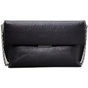 Sac Bandouliere Calvin Klein Jeans Sac bandouliere Ref 63481 Noir 30*1...