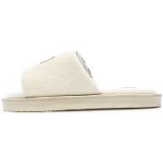 Chaussons Calvin Klein Jeans YW0YW01279