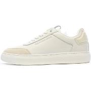 Baskets basses Calvin Klein Jeans YM0YM00670