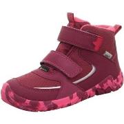 Bottes enfant Superfit -