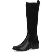 Bottes Caprice 25514