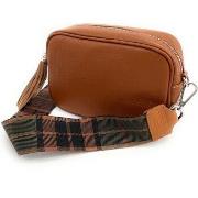 Sac Bandouliere Oh My Bag TARTAN