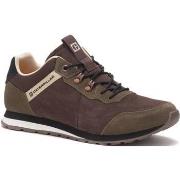 Baskets basses Caterpillar Ventura Hiker LO