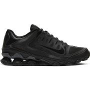 Baskets Nike Reax 8 TR Mesh