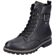 Bottes Remonte -