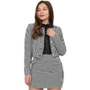 Veste La Modeuse 69726_P162283