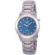 Montre Master Time Montre Femme MTLT-10352-31M, Quartz, 34mm, 5ATM