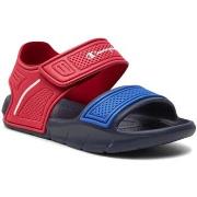 Sandales enfant Champion S32630