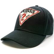 Casquette Guess G-W1GZ36WA280