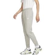 Jogging Nike NSW Club Jogger FT