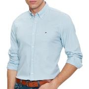 Chemise Tommy Hilfiger MW0MW33782