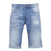 Short G-Star Raw 3301 SHORT